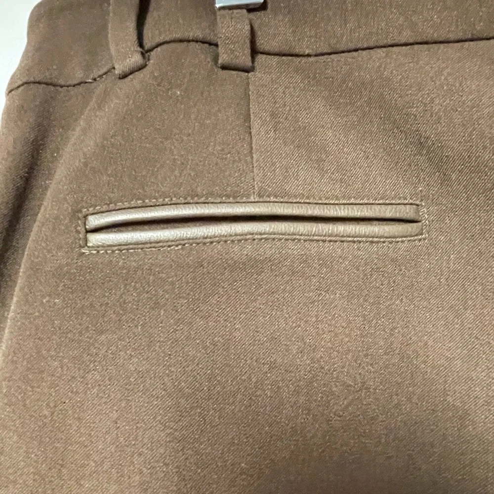 Cache Pants - Picture 4 of 6